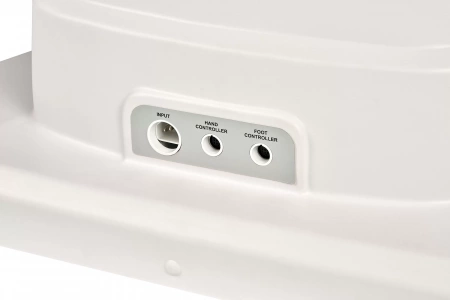 Косметологическое кресло Mizomed MZ 3445 с электроприводом