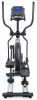 Эллиптический тренажер VictoryFit VF-MC5000