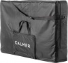 Массажный стол Calmer Grotto Two 70 (черный)