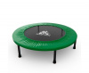 Батут DFC JUMP SUN 36''
