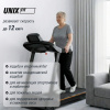Беговая дорожка UNIX Fit ST-530M