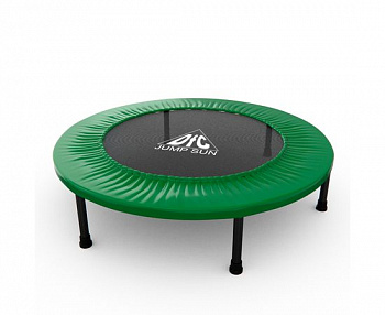 Батут DFC JUMP SUN 36''
