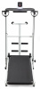 Беговая дорожка VictoryFit VF-NF21