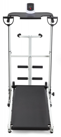Беговая дорожка VictoryFit VF-NF21