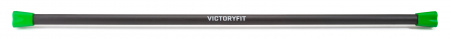 Бодибар 3 кг VictoryFit VF-BB030