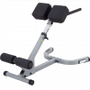 Гиперэкстензия BODY SOLID GHYP_45