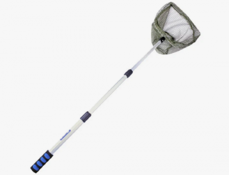 Робот, тренажер для настольного тенниса DOUBLE FISH SUPER ONE