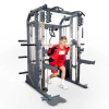 Многофункциональный силовой комплекс Protrain GT3B PRO