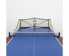 Робот DONIC NEWGY ROBO-PONG 3050 XL