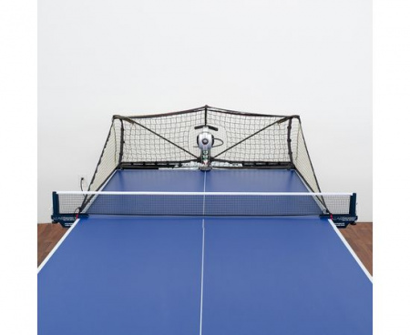 Робот DONIC NEWGY ROBO-PONG 3050 XL