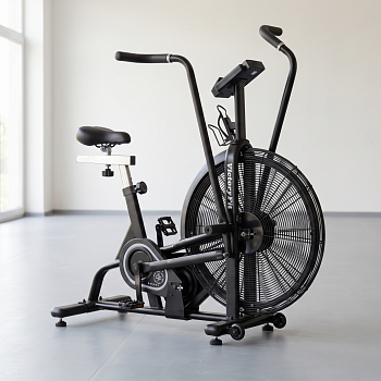 Эйрбайк VF-AirBike GT
