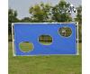 Ворота игровые DFC складные 180x90x90см GOAL180ST