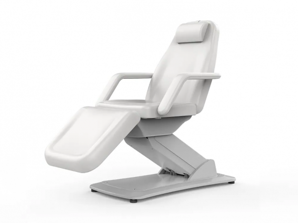 Косметологическое кресло MZ 2214A 3 мотора