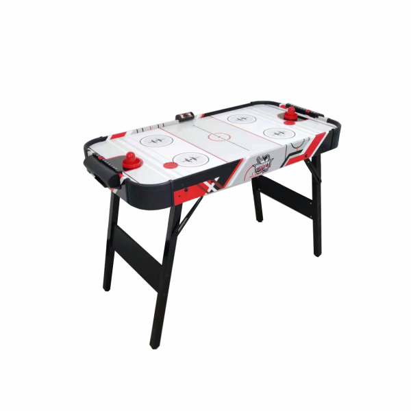 Стол для аэрохоккея складной Proxima Gashek 42" арт. G14208