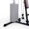 
            Многофункциональная силовая станция Protrain MT110        