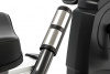 Велотренажер SPIRIT CR800 Graphite gray