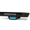 Беговая дорожка домашняя OXYGEN FITNESS SPEEDSTER