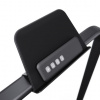                 Беговая дорожка с поручнем DFC SpeedSports T-BA-330, 95 х 40 см / Bluetooth