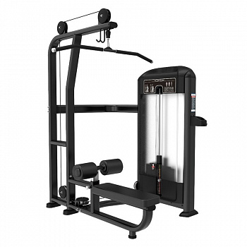 Верхняя тяга Insight Fitness TF33