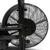 Аэробайк OXYGEN FITNESS A700 PRO