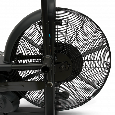 Аэробайк OXYGEN FITNESS A700 PRO