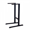 Брусья BODY SOLID GDIP_59