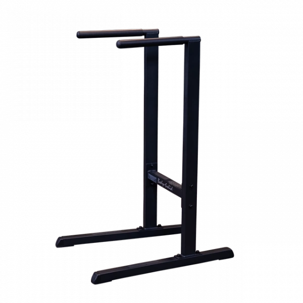Брусья BODY SOLID GDIP_59