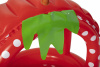 Надувной бассейн Bestway Very Berry 52387 (91x91x91)