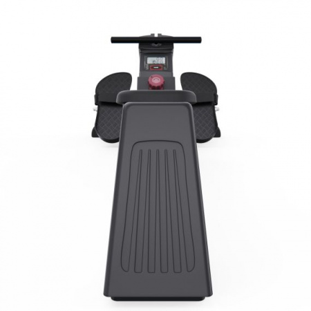                 Гребной тренажер DFC PRO-FORM SQ-RM901PF, магнитный