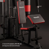 Мультистанция VictoryFit VF-HG7005