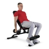 
            Скамья многофункциональная регулируемая Protrain SB235        