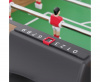Игровой стол - трансформер DFC 48" 3 в 1 DT-T-2105