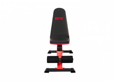 UFC Скамья универсальная
