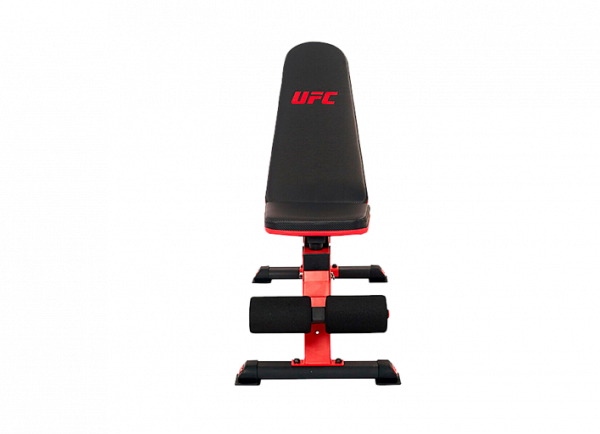 UFC Скамья универсальная