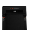 Беговая дорожка домашняя CARBON FITNESS T170