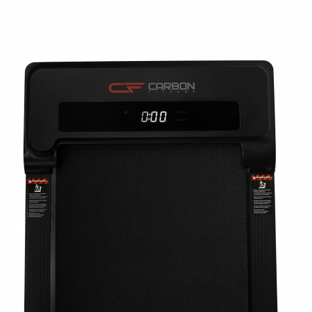Беговая дорожка домашняя CARBON FITNESS T170