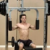 Машина Смита BODY SOLID Powerline PSM144