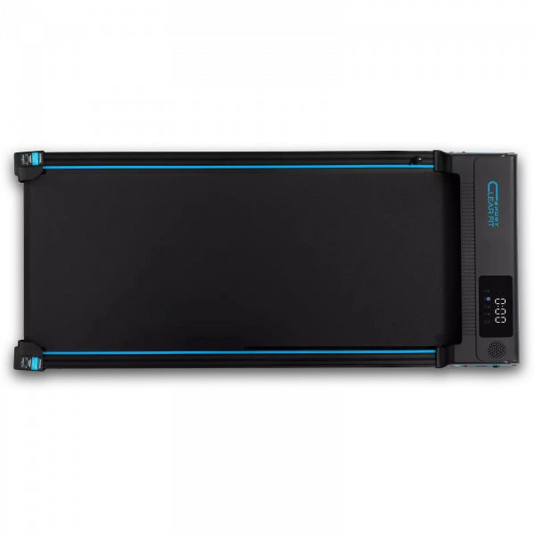 Беговая дорожка Clear Fit Sport SlimLine UTM 200