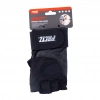 Перчатки для фитнеса c фиксатором запястья PRCTZ WRIST-WRAP GLOVES "XL"