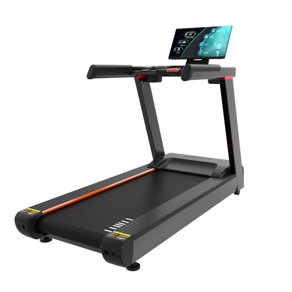 Беговая дорожка Insight Fitness X30