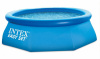 Надувной бассейн Intex Easy Set / 56922/28122 (305x76)