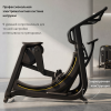 Эллиптический тренажер VictoryFit VF-E9007