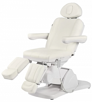 Кресло педикюрное MZ 2022