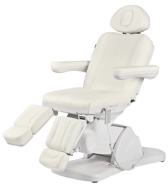 Кресло педикюрное MZ 2022