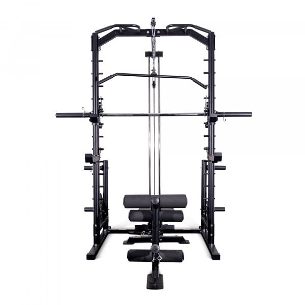 
            Машина Смита Protrain PR-SM1999B (черный)        