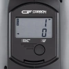 Гребной тренажер домашний CARBON FITNESS RW20