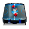 Игровой стол настольный-аэрохоккей "Mini Air" (101 см х 50 см х 20 см) Y