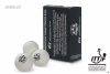 Мячи для н/т GAMBLER P40+ BALL - 6 PACK