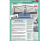 Робот DONIC NEWGY ROBO-PONG 3050 XL