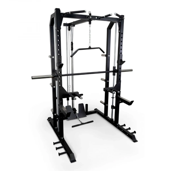 
            Машина Смита Protrain HCLT-2004        